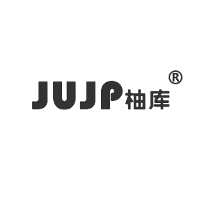 柚庫 JUJP