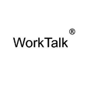 WORKTALK