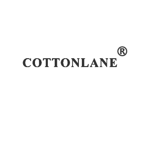 COTTONLANE