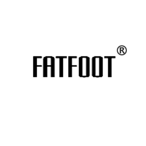 FATFOOT