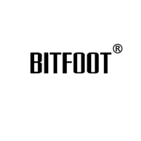 BITFOOT