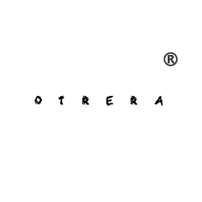 OTRERA