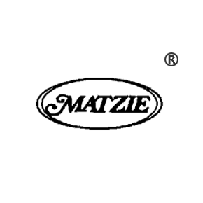 MATZIE