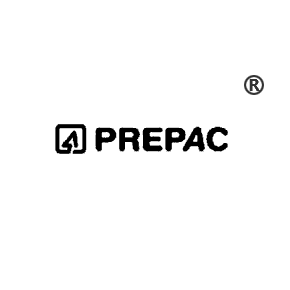 PREPAC