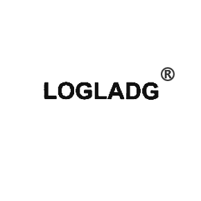 LOGLADG