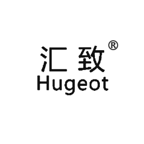 汇致 HUGEOT