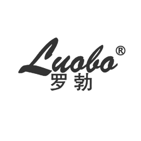 羅勃