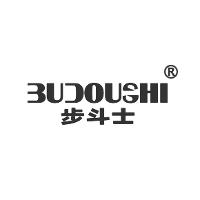 步斗士