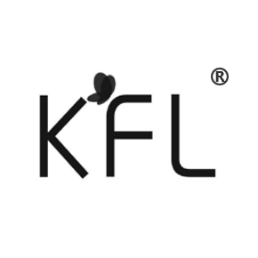 KFL