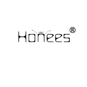 HONEES