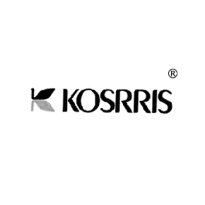 KOSRRIS