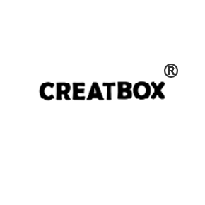 CREATBOX