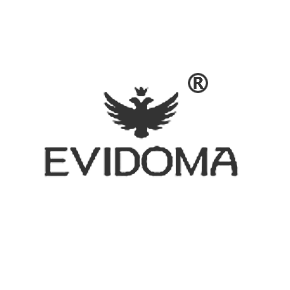 EVIDOMA