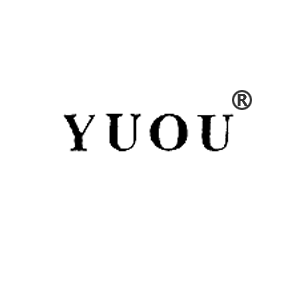 YUOU
