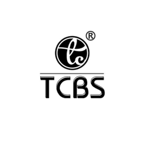 TCBS