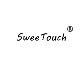 SWEETOUCH