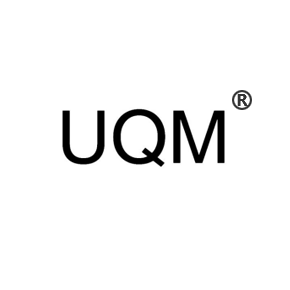 UQM