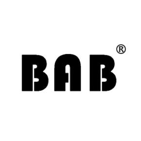 BAB