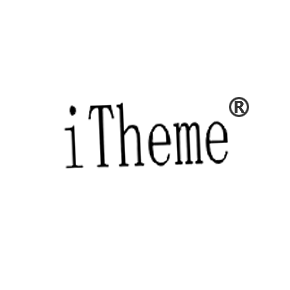 ITHEME