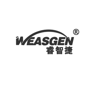 睿智捷 WEASGEN