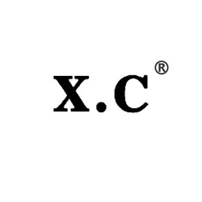 X.C