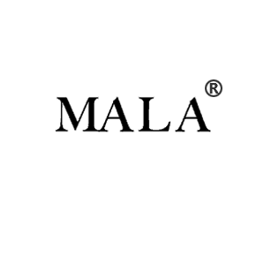 MALA