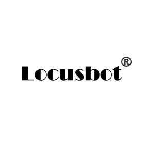 LOCUSBOT