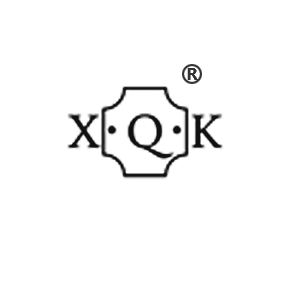 XQK