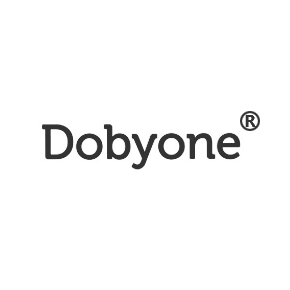 DOBYONE