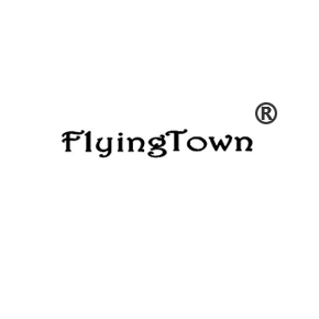 FLYINGTOWN