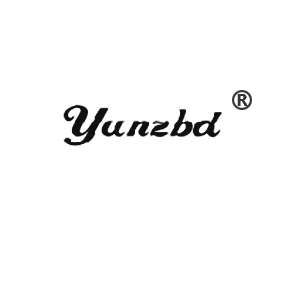 YUNZBD