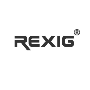 REXIG