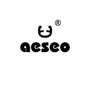 AESEO