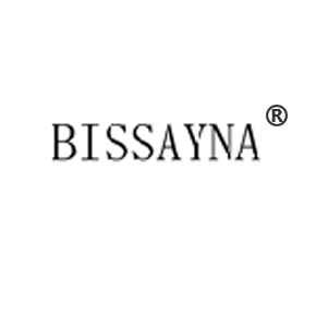BISSAYNA