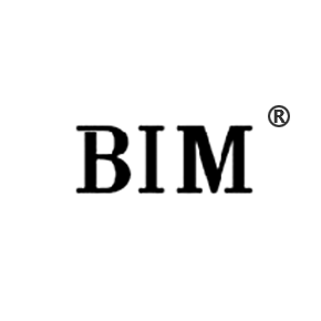 BIM