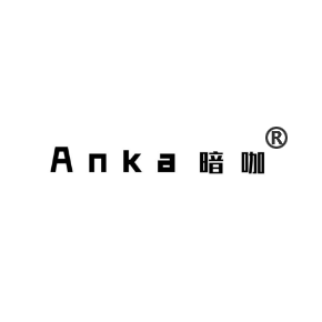 暗咖