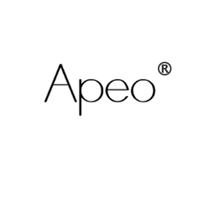 APEO