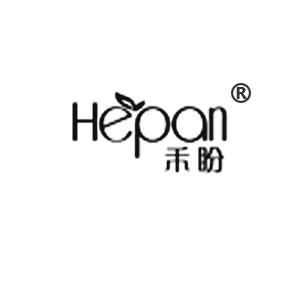 禾盼