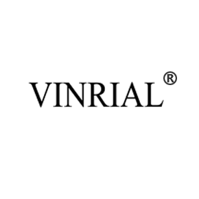 VINRIAL