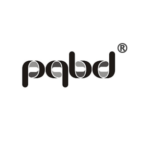 PQBD
