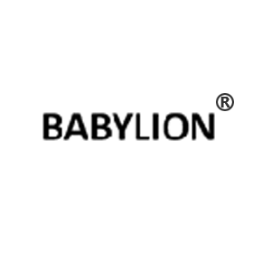 BABYLION