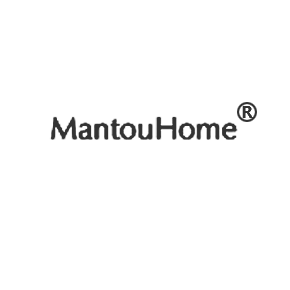 MANTOUHOME