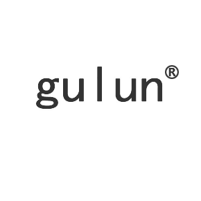 GULUN