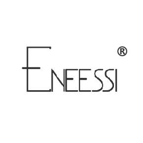ENEESSI