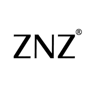 ZNZ