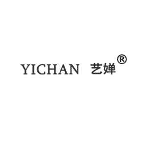 艺婵