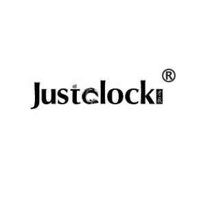 JUST CLOCK 才辰