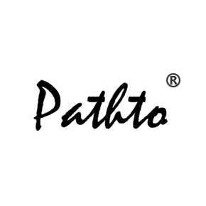 PATHTO