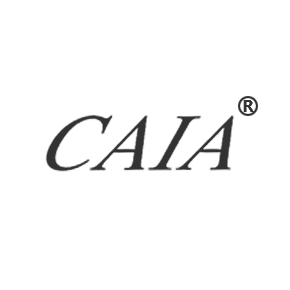 CAIA