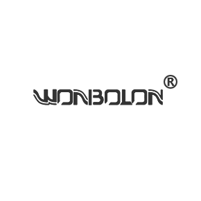 WONBOLON